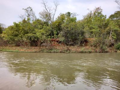 Fazenda para Venda, em So Gabriel do Oeste, bairro Zona Rural, 2 dormitrios, 1 banheiro, 2 vagas