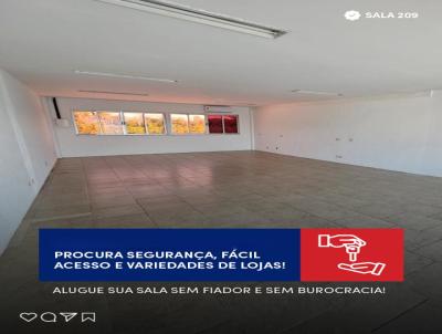 Imveis Comerciais para Locao, em Rio de Janeiro, bairro Barra Olimpica, 2 banheiros, 10 vagas