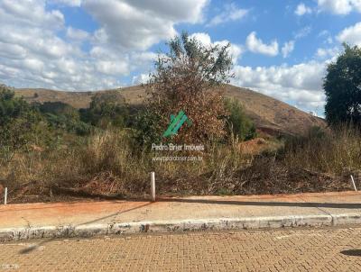 Lote para Venda, em Governador Valadares, bairro Castelo