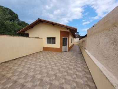 Casa para Venda, em Itanham, bairro Nossa Senhora do Sion, 2 dormitrios, 1 banheiro, 1 sute, 2 vagas