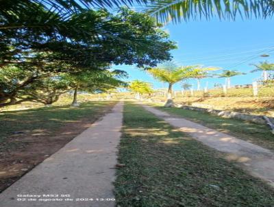 Chcara para Venda, em Jacare, bairro Jardim Colnia, 10 dormitrios, 6 banheiros, 3 sutes, 10 vagas