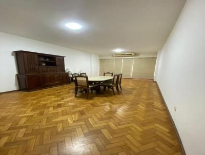 Apartamento para Venda, em Rio de Janeiro, bairro Tijuca, 3 dormitrios, 3 banheiros, 1 sute, 1 vaga