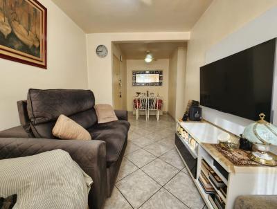 Apartamento para Venda, em Campinas, bairro Jardim Anchieta, 2 dormitrios, 1 banheiro, 1 vaga