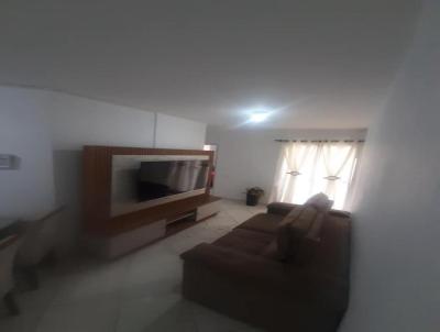 Apartamento para Venda, em , bairro Parque So Rafael, 2 dormitrios, 1 banheiro, 1 vaga