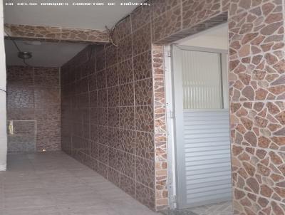 Casa 2 dormitrios para Venda, em Salvador, bairro CASTELO BRANCO, 2 dormitrios, 1 banheiro