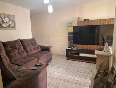 Apartamento 3 dormitrios para Venda, em Santo Andr, bairro Jardim do Estdio, 3 dormitrios, 1 banheiro, 1 vaga