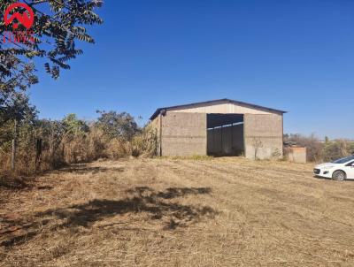 Chcara para Venda, em RA XXVII Jardim Botnico, bairro MANSES FAZENDRIAS; JARDIM BOTNICO-DF, 2 dormitrios, 2 banheiros, 1 sute, 1 vaga