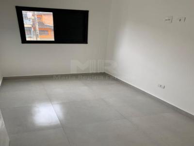 Apartamento 2 dormitrios para Venda, em Santo Andr, bairro Vila Pires, 1 banheiro, 2 vagas