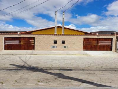 Casa para Venda, em Itanham, bairro Nossa Senhora do Sion, 2 dormitrios, 1 banheiro, 2 vagas