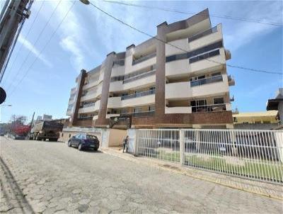 Apartamento para Temporada, em Bombinhas, bairro bombas, 2 dormitrios, 1 banheiro, 1 vaga