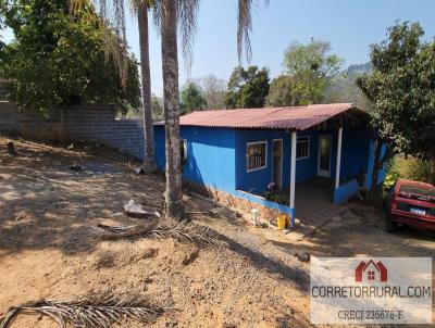 Chcara para Venda, em Piedade, bairro PIRAPORINHA