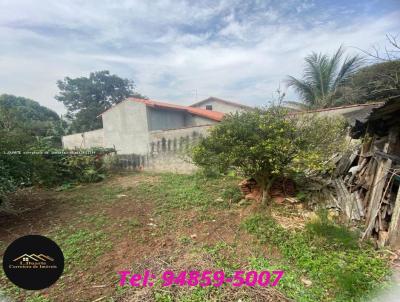 Lote para Venda, em So Bernardo do Campo, bairro Jardim das Orqudeas, SBC, SP, 1 dormitrio, 1 banheiro