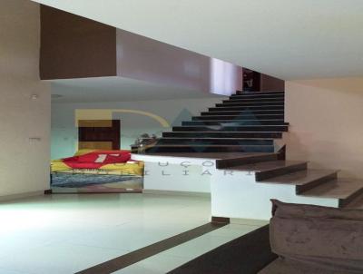 imagem-miniatura