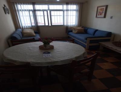 Apartamento 1 dormitrio para Venda, em Praia Grande, bairro Canto do Forte, 1 dormitrio, 1 banheiro, 1 vaga