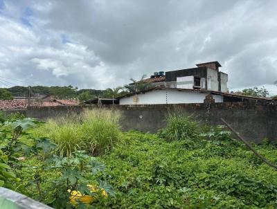 Terreno para Venda, em Joo Pessoa, bairro Bessa