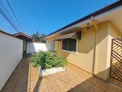 Casa para Venda, em So Pedro, bairro CENTRO, 3 dormitrios, 3 banheiros, 1 sute, 2 vagas