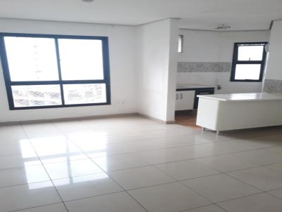 Apartamento para Venda, em So Paulo, bairro Centro, 1 dormitrio, 1 banheiro, 1 vaga