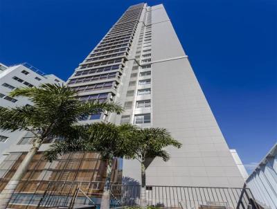 Apartamento Mobiliado para Venda, em Balnerio Cambori, bairro Centro, 3 dormitrios, 4 banheiros, 3 sutes, 3 vagas