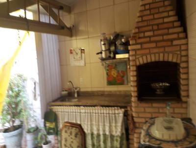 Casa para Venda, em Mongagu, bairro Agenor de Campos, 2 dormitrios, 1 banheiro, 1 sute, 2 vagas