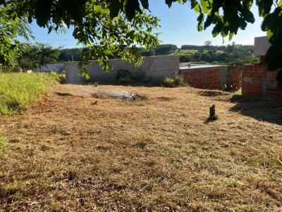 Terreno para Venda, em lvares Machado, bairro MARCIA FERNANDES