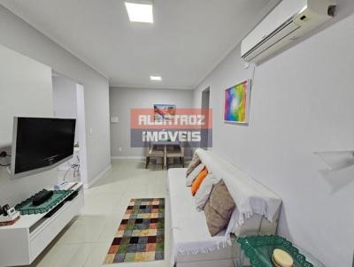 Apartamento para Venda, em Balnerio Cambori, bairro Centro, 1 dormitrio, 1 banheiro, 1 vaga