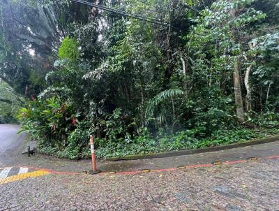 Terreno para Venda, em Guaruj, bairro Iporanga