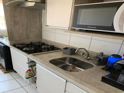 Apartamento para Locao, em Canoas, bairro Mato Grande, 2 dormitrios, 1 banheiro, 1 vaga