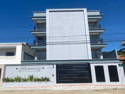 Apartamento para Venda, em Cambori, bairro Tabuleiro, 2 dormitrios, 2 banheiros, 1 sute, 1 vaga