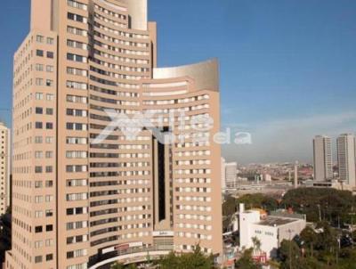 Sala Comercial para Venda, em Barueri, bairro Centro Alphaville, 4 vagas