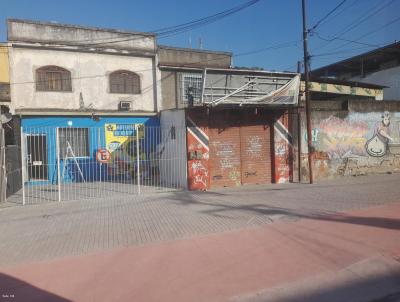 Prdio para Venda, em So Gonalo, bairro Centro, 3 banheiros, 2 vagas