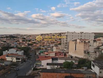 Apartamento 2 dormitrios para Venda, em Santo Andr, bairro Vila Ambile Pezzolo, 2 dormitrios, 1 banheiro, 1 vaga