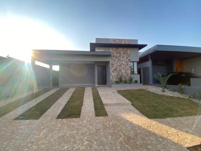 Casa em Condomnio para Venda, em Ribeiro Preto, bairro Portal da Mata, 3 dormitrios, 2 banheiros, 3 sutes, 4 vagas