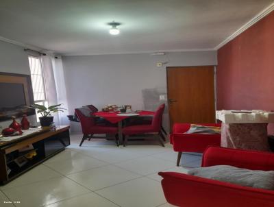 Apartamento 2 Quartos para Venda, em So Gonalo, bairro Arsenal, 2 dormitrios, 1 banheiro