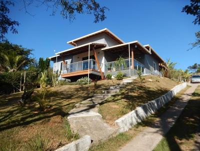 Casa para Venda, em So Brs do Suau, bairro Copaba, 3 dormitrios, 2 banheiros, 1 sute, 3 vagas