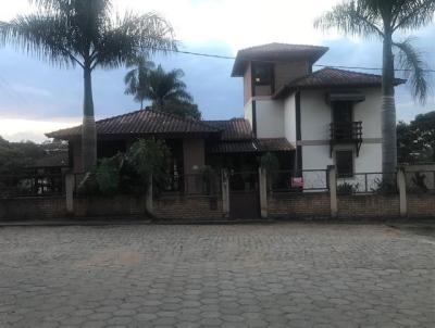 Casa para Venda, em So Brs do Suau, bairro Centro, 4 dormitrios, 3 banheiros, 2 vagas