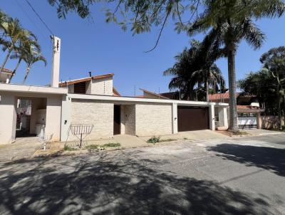 Casa Alto Padro para Venda, em So Paulo, bairro Parque dos Prncipes, 4 dormitrios, 5 banheiros, 4 sutes, 4 vagas