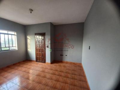 Casa para Venda, em Mau, bairro Jardim Zaira, 2 dormitrios, 2 banheiros, 2 vagas