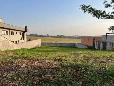 Terreno em Condomnio para Venda, em Vargem Grande Paulista, bairro Jardim Haras Bela Vista