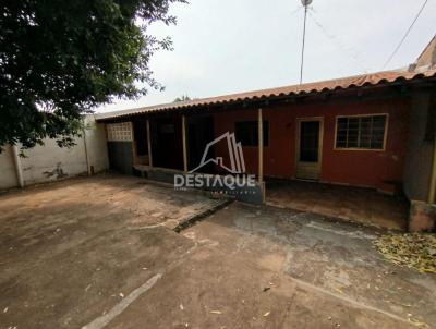 Andar Corrido Comercial para Venda, em Presidente Prudente, bairro Jardim Monte Alto, 2 dormitrios, 2 banheiros, 1 sute, 1 vaga