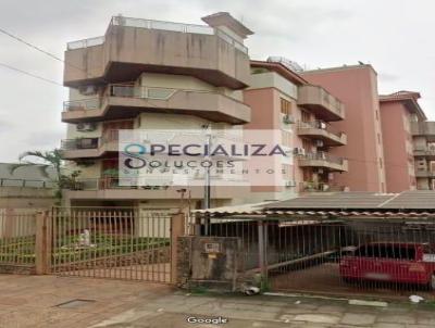 Apartamento para Venda, em Santo ngelo, bairro Centro, 3 dormitrios, 2 banheiros, 1 sute, 1 vaga