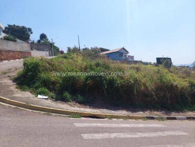 Terreno para Venda, em Morungaba, bairro Parque das Estncias