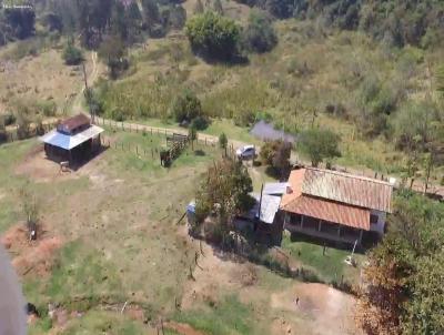 Stio para Venda, em Morungaba, bairro Bairro dos Silvas, 2 dormitrios, 1 banheiro, 6 vagas