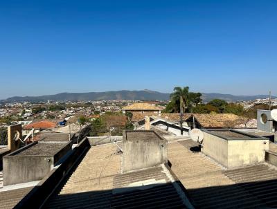 Apartamento para Venda, em Atibaia, bairro Jardim Colonial, 2 dormitrios, 1 banheiro, 1 vaga