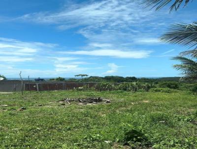 Terreno para Venda, em Ilhus, bairro Novo Coutos