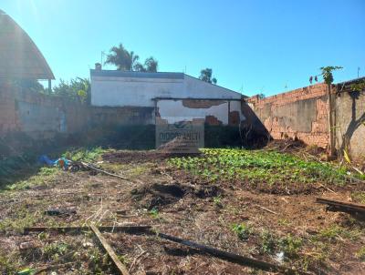 Terreno para Venda, em Cordeirpolis, bairro Bairro do Cascalho