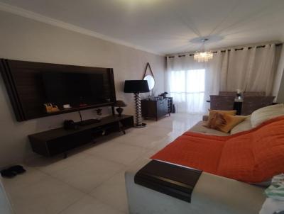 Apartamento para Venda, em Jandira, bairro Parque das Iglesias, 3 dormitrios, 1 banheiro, 1 vaga