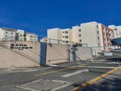 Apartamento para Locao, em Sorocaba, bairro Jardim Guadalajara, 2 dormitrios, 1 banheiro, 1 vaga