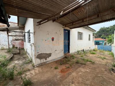 Terreno para Venda, em Presidente Prudente, bairro Centro