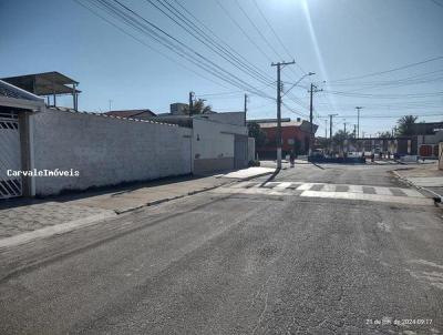 Terreno para Venda, em Roseira, bairro Villa Roma