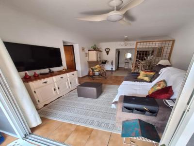 Apartamento para Venda, em Mongagu, bairro Centro, 3 dormitrios, 1 banheiro, 2 sutes, 1 vaga